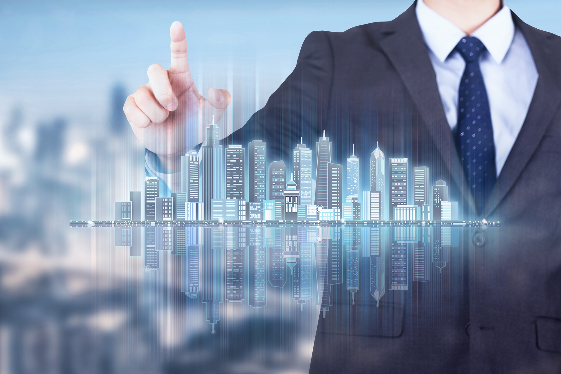 Lazada双11刷新销售纪录 首日销售额增长近10倍