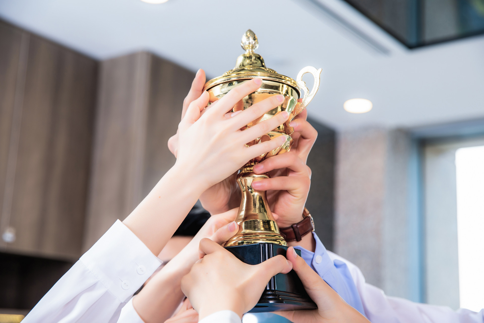 本周卖家之家服务商、特约作者、海外仓榜单发布！