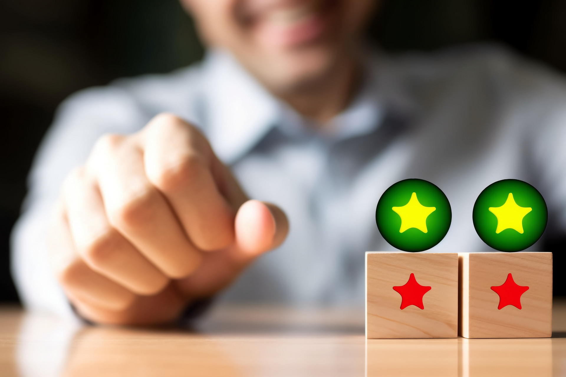  退货率飙升引发平台监管  大促卖家也有“愁”