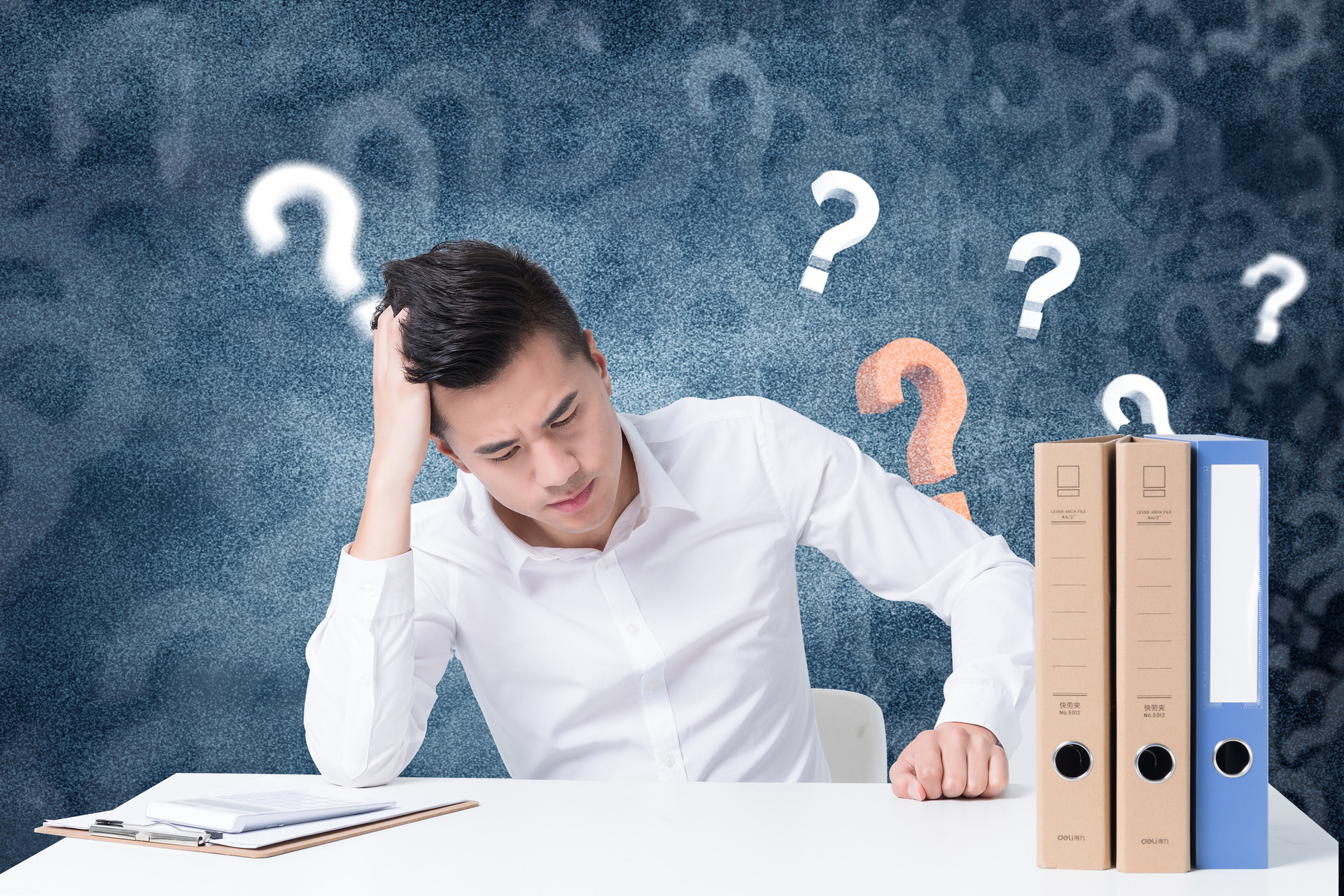 大批卖家已收到亚马逊站内信！不处理直接停用账号