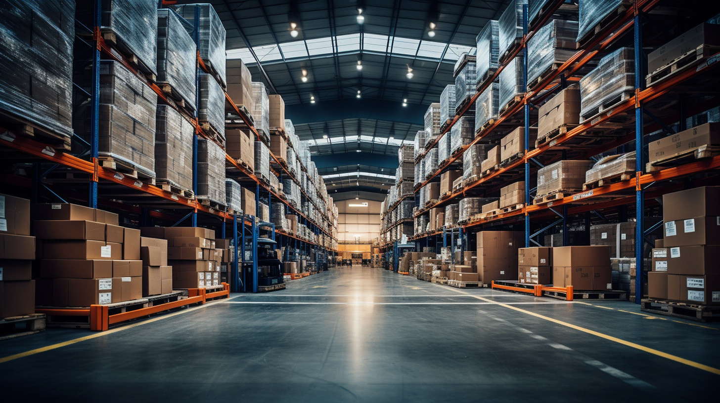 埃及苏伊士运河码头5亿美元扩建竣工 年吞吐能力增至700万标箱  