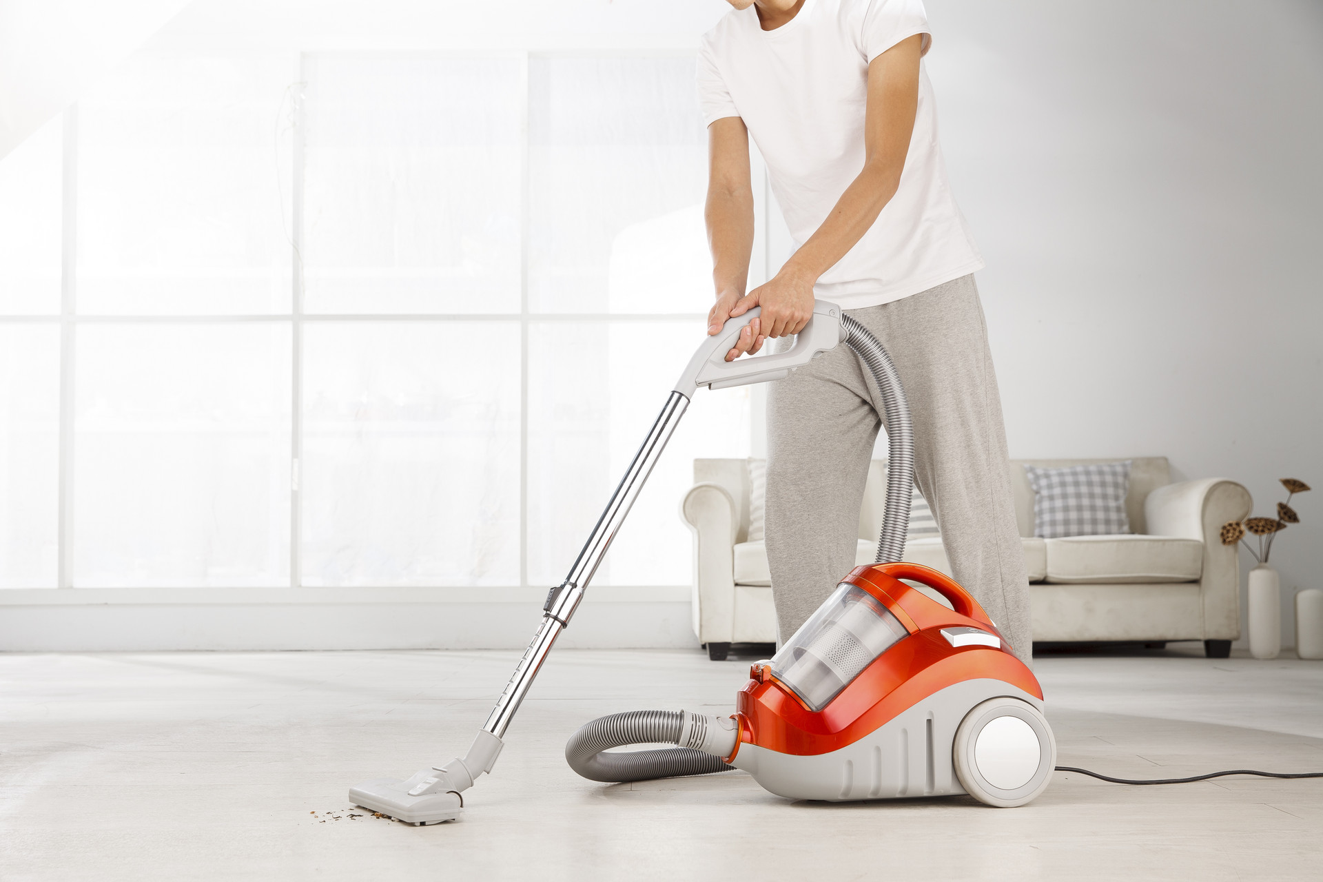 闲鱼日均发布700万件物品 交易商品数量同比增长30%