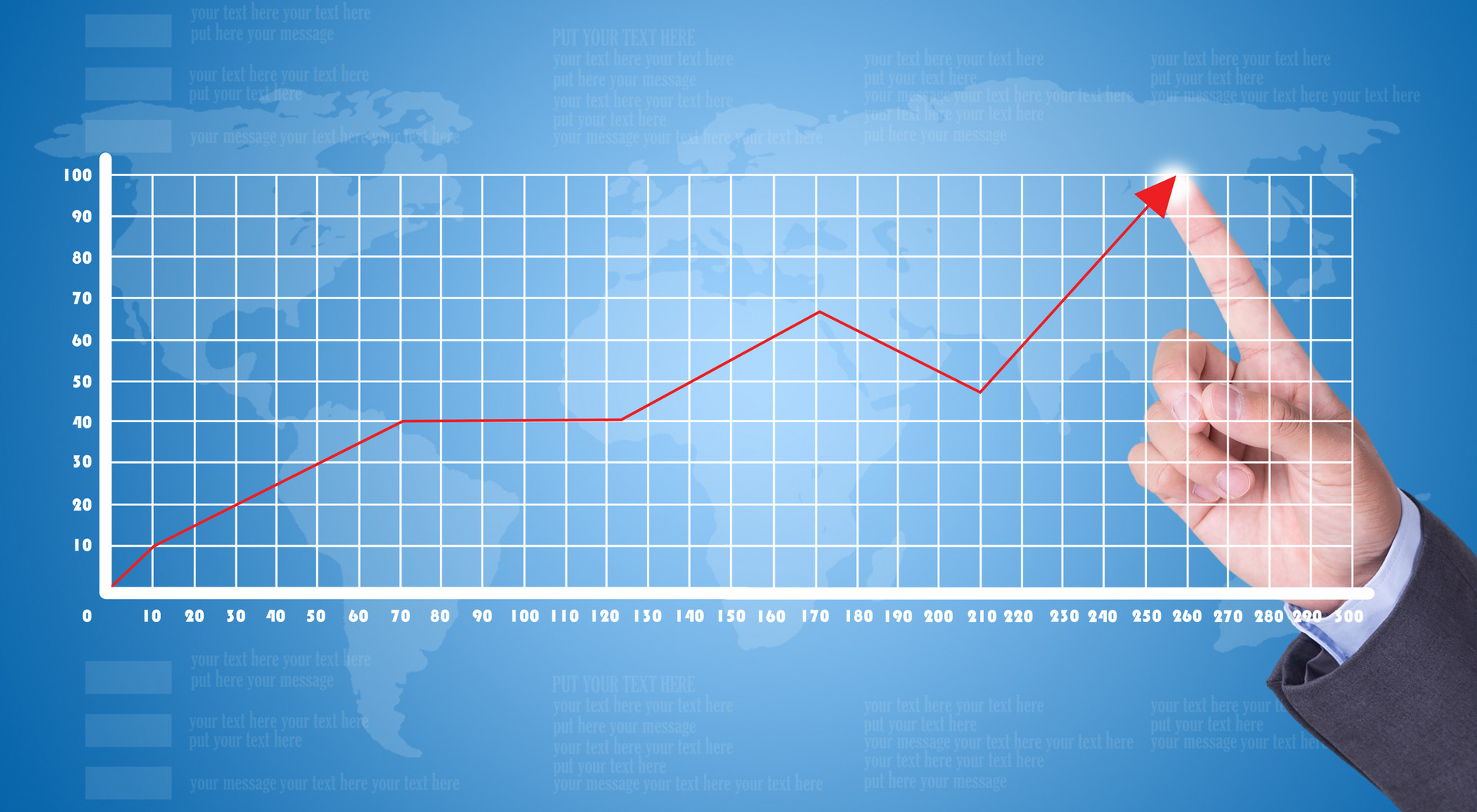 税务更新倒计时！错失期限将导致旺季销售全面中断