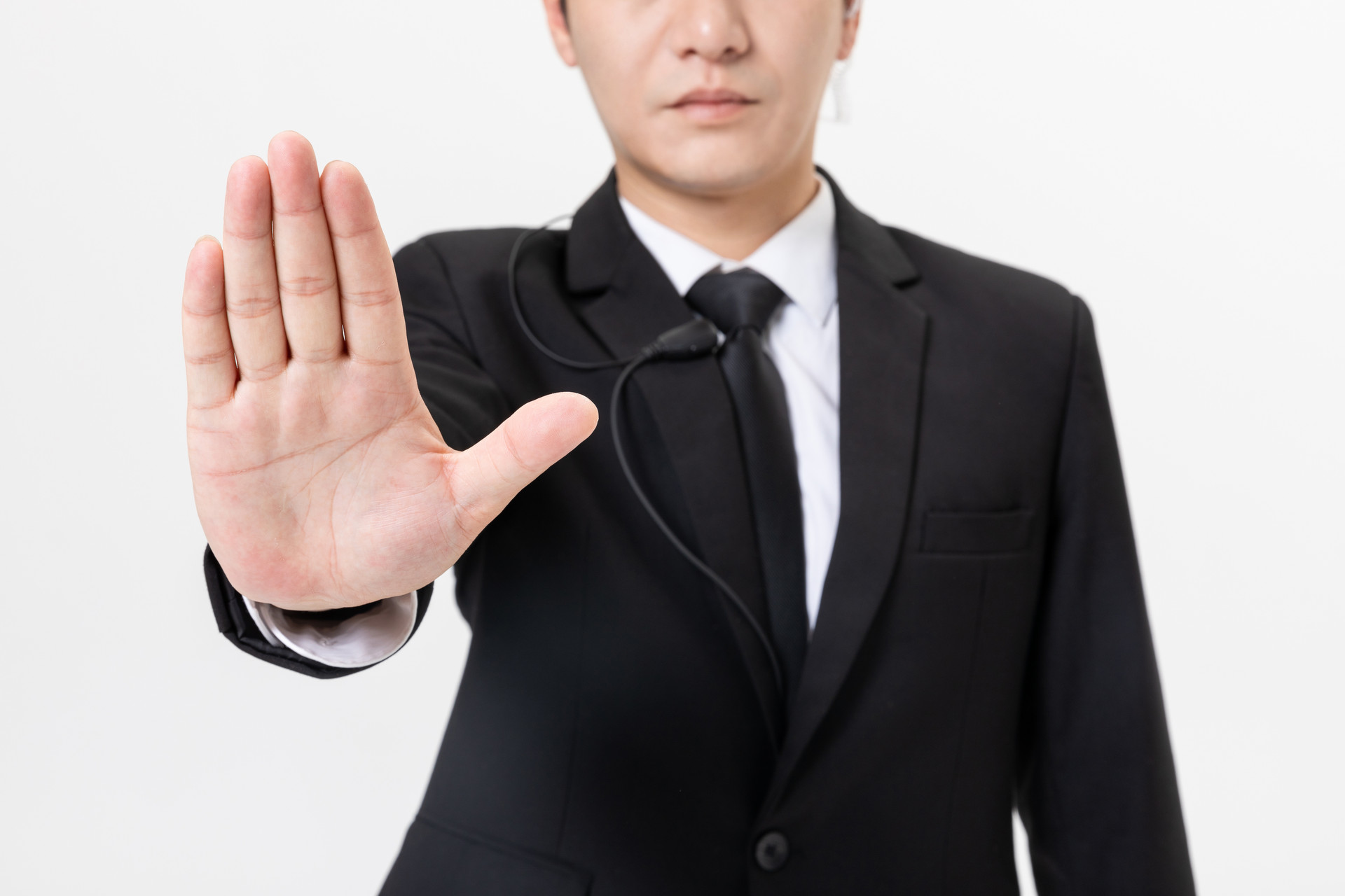 注意！超1.5亿中国货物被查扣！