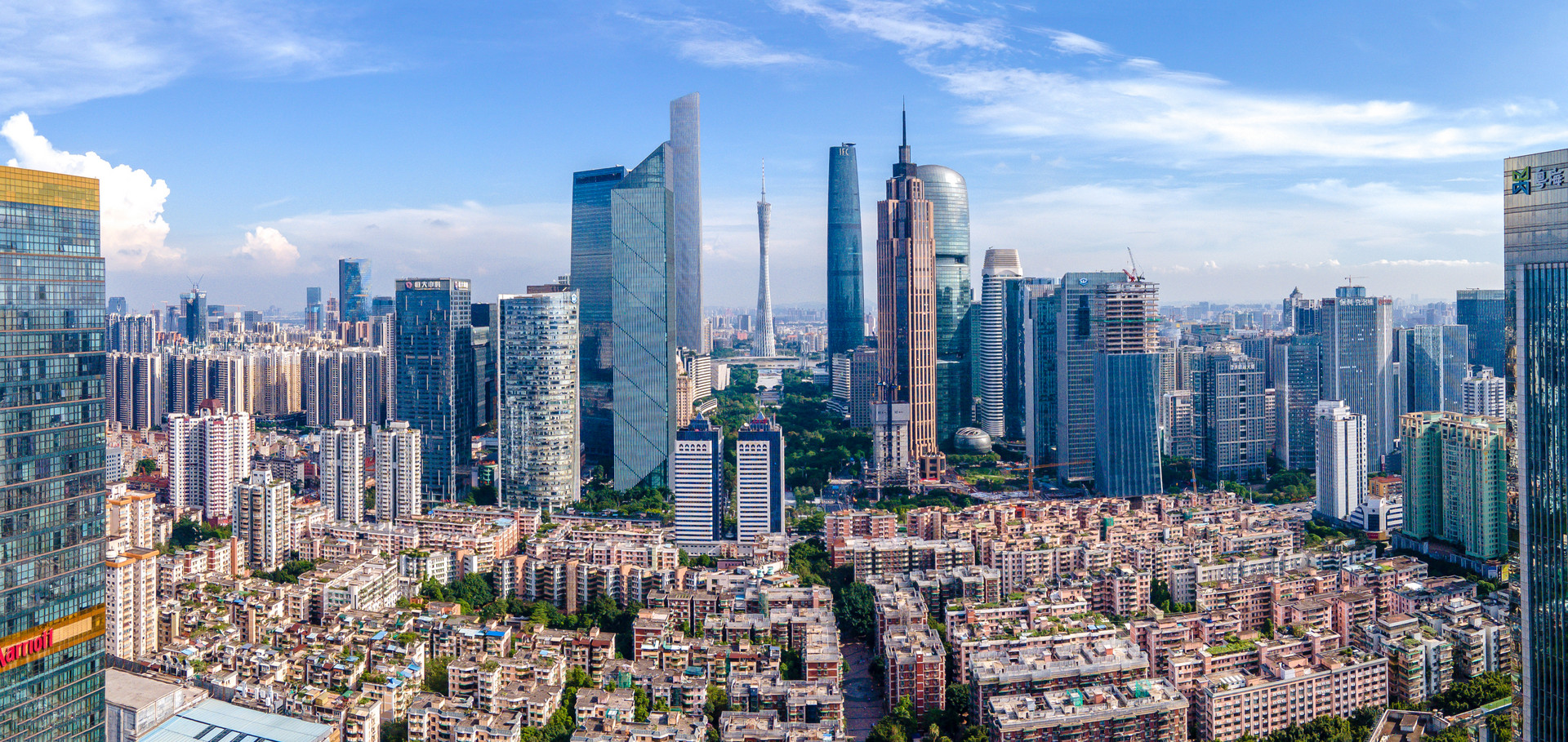 12月跨境营销日历出炉，这些选品建议请查收！