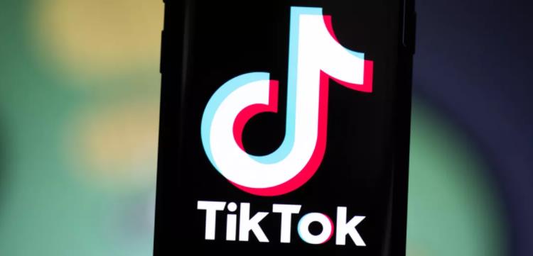 TikTok Shop美区黑五首周：单日销售额最高200万美元