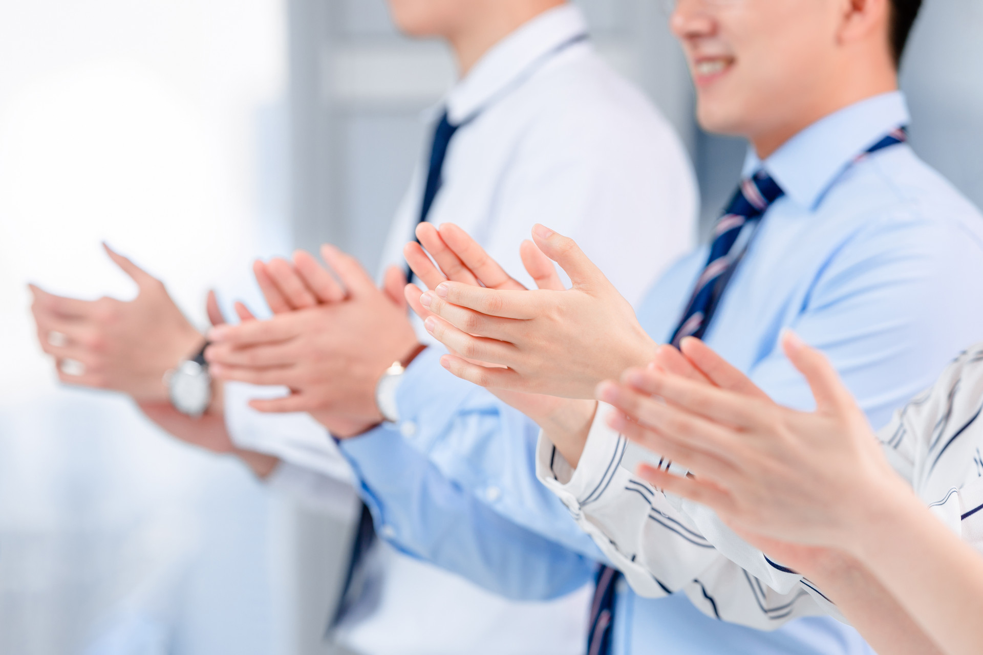 本周卖家之家服务商、特约作者、海外仓榜单发布！