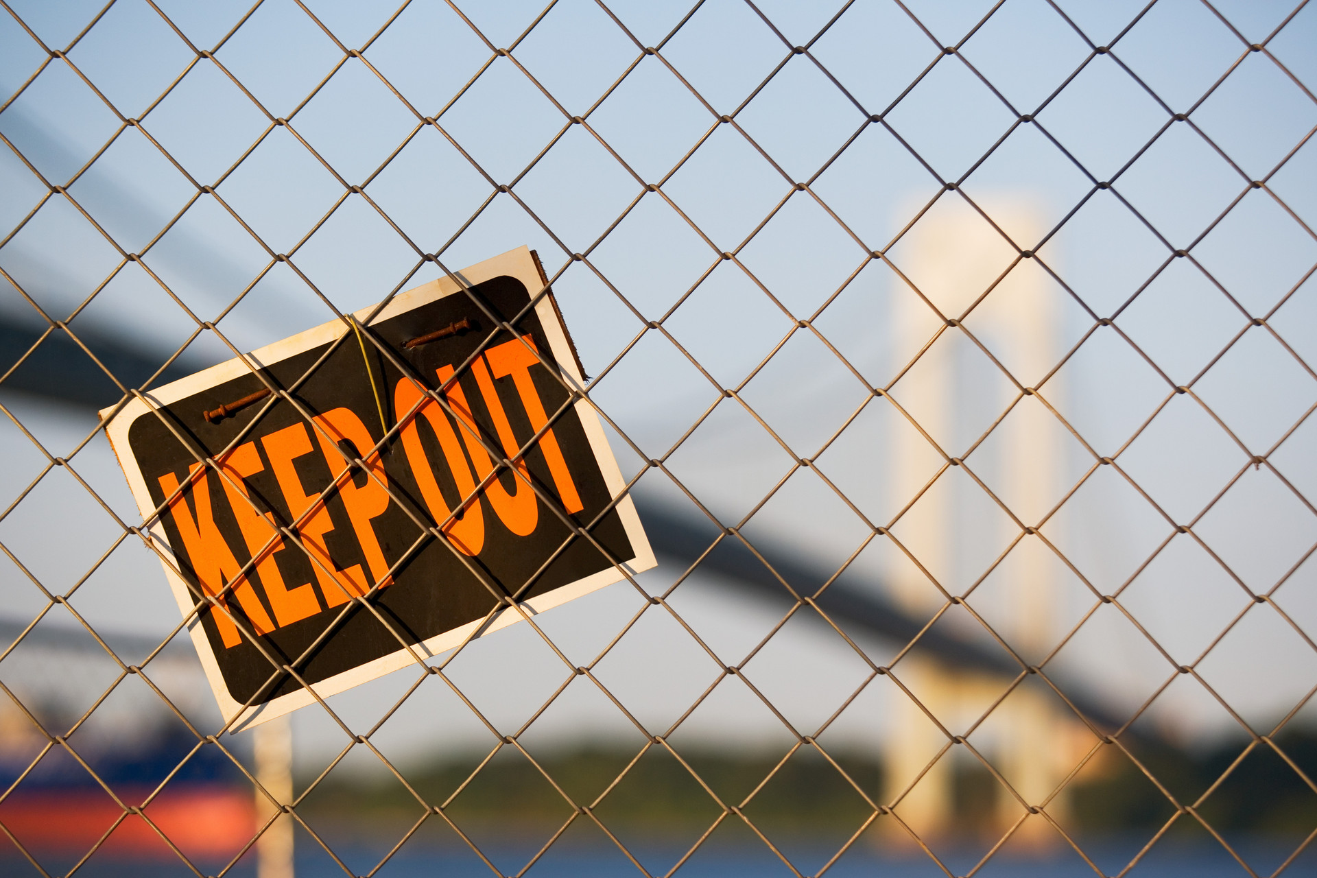 抖音电商治理达人作弊行为