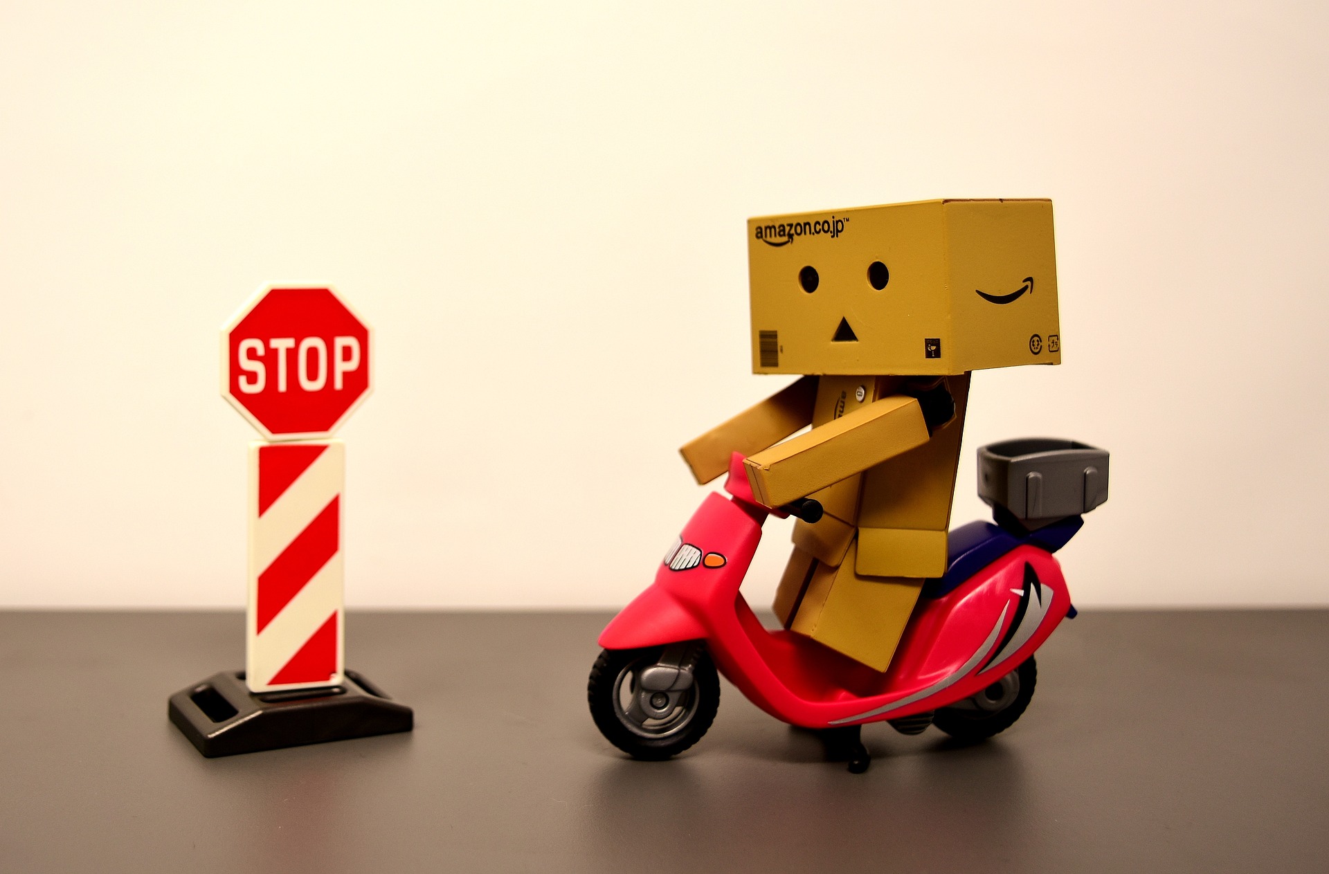 永久封号+资金冻结！年入2000万大卖被搞垮，这一雷区不得不防！