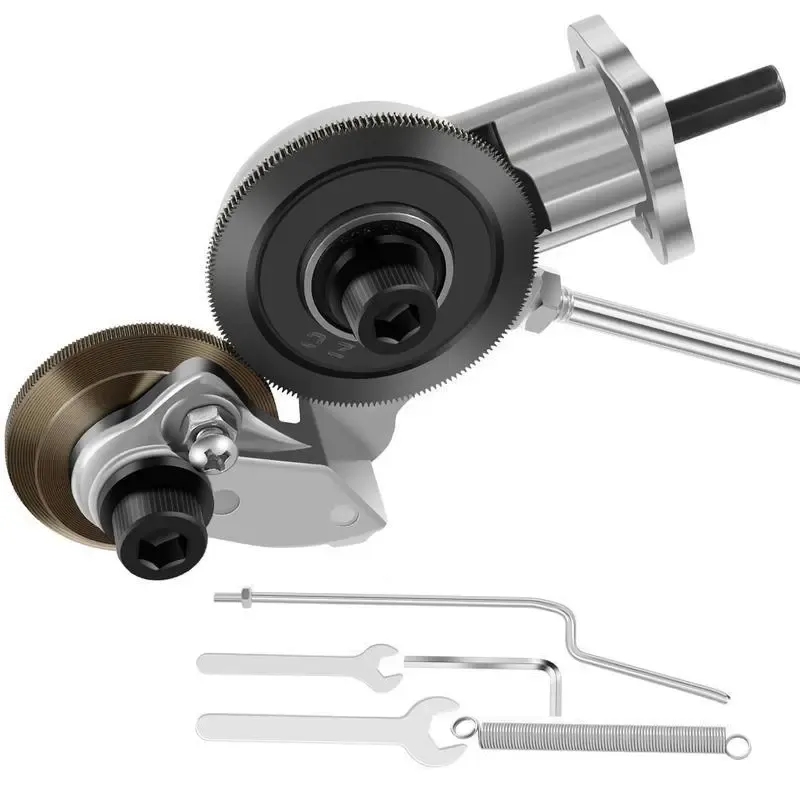 >美国爆款五金现货(剪板器)