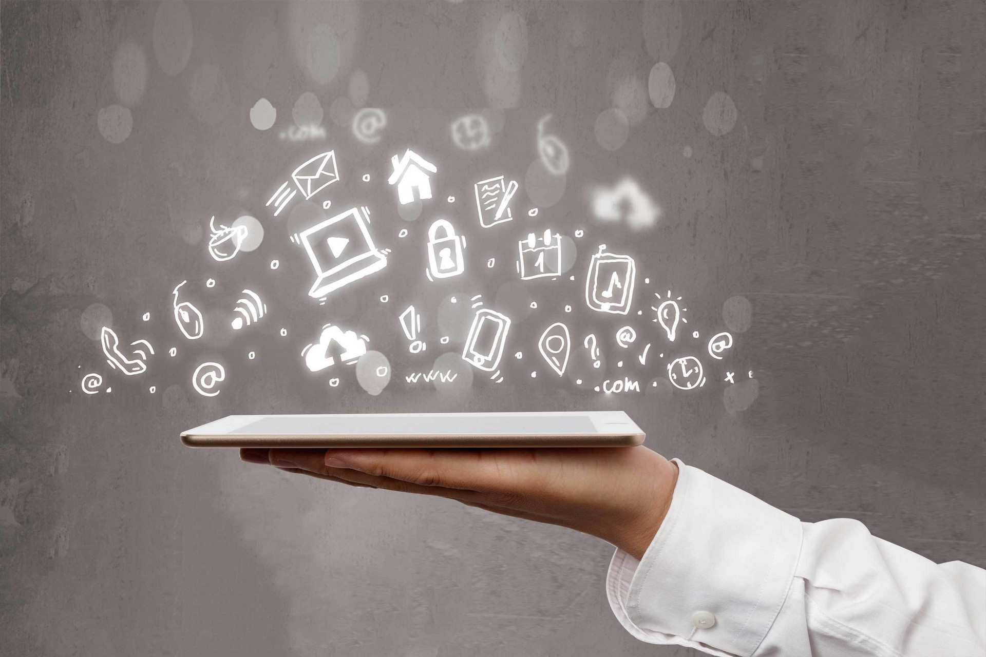 亚马逊系统二次报错，影响卖家销量！