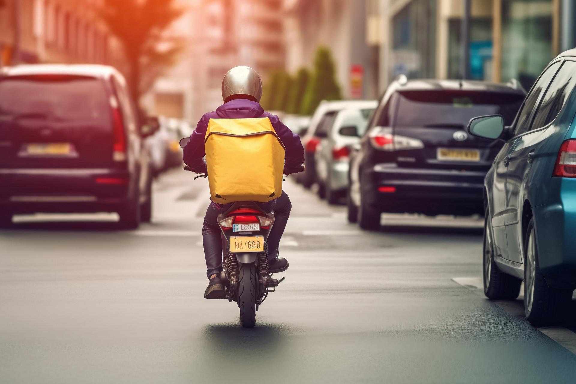 美团三季度营收955亿元，年交易用户数破8亿