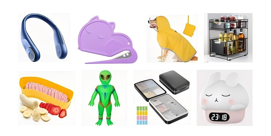 亚马逊最新“禁售清单”曝光！大批产品面临下架冻结风险！