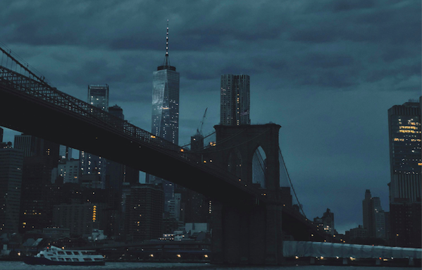 深圳10亿级亚马逊大卖因税务问题停摆？