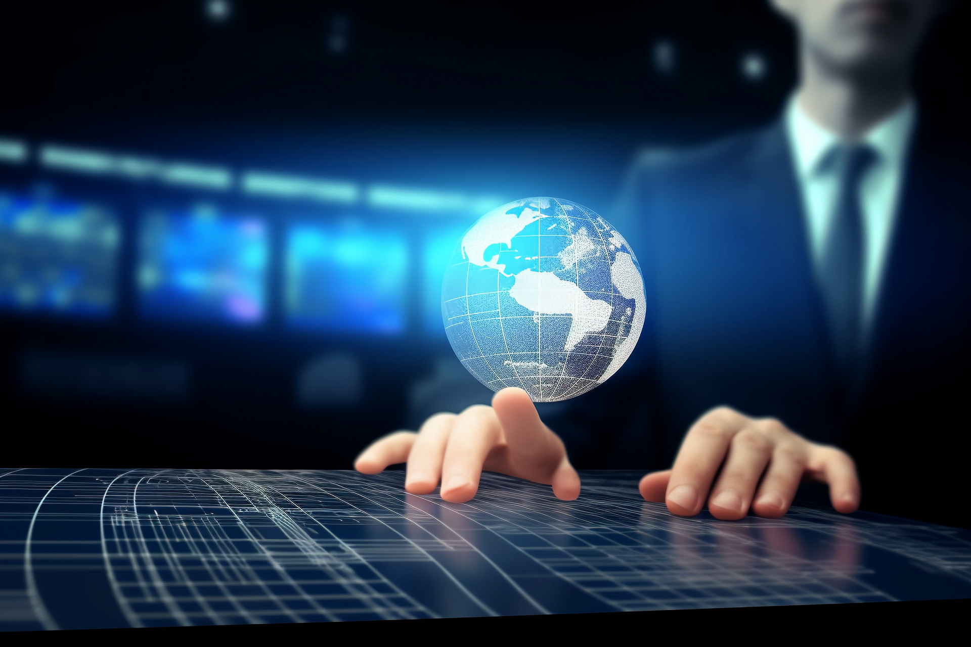 中国（浙江）跨境电商进出口交易博览会闭幕