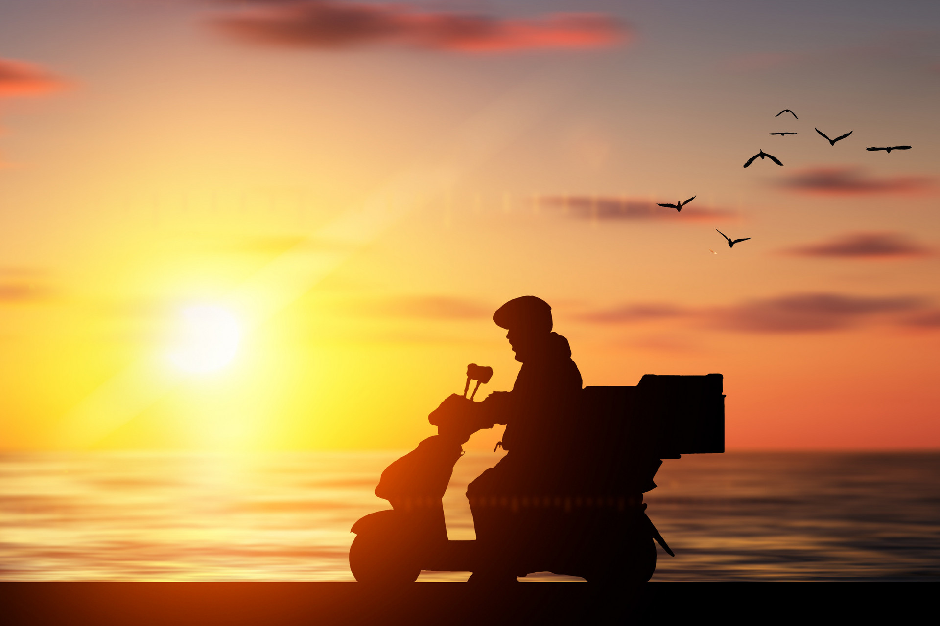 淘宝官宣！全面取消！