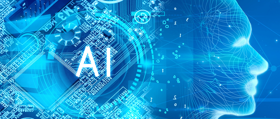 京东数字人直播免费向所有商家开放