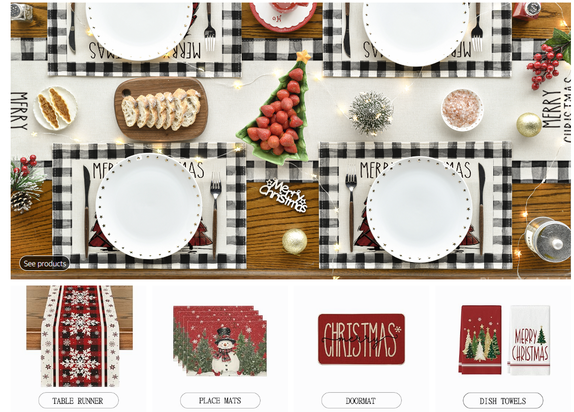 跨境电商季节性产品的旺季之争！从流量到爆单逻辑拆解外贸爆款