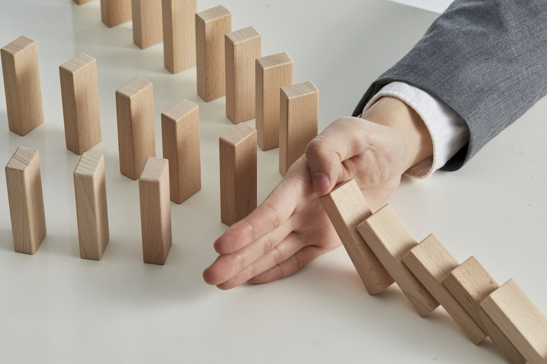 跨境大卖杰美特终止重大资产重组