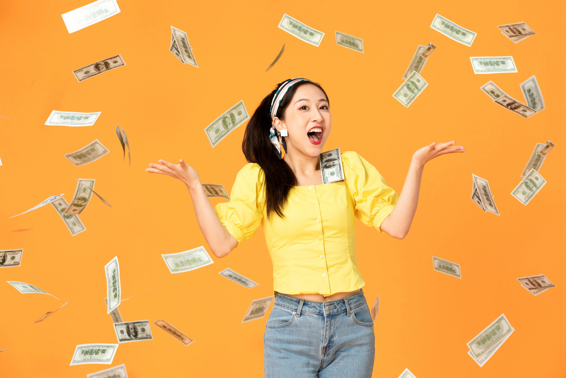 2025年网络星期一创纪录，全球线上销售额突破520亿美元