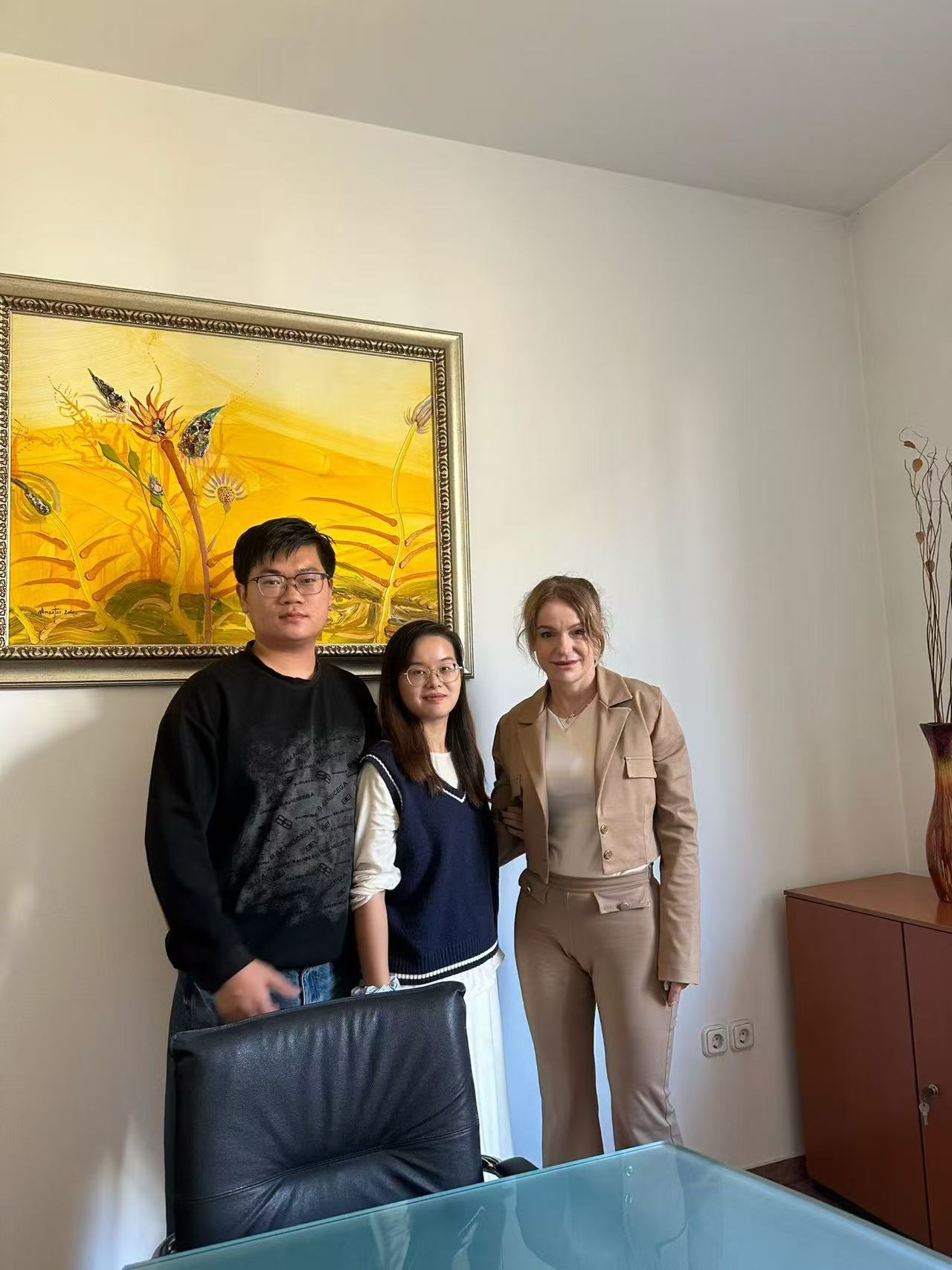 保加利亚之行：揭秘本土号新玩法