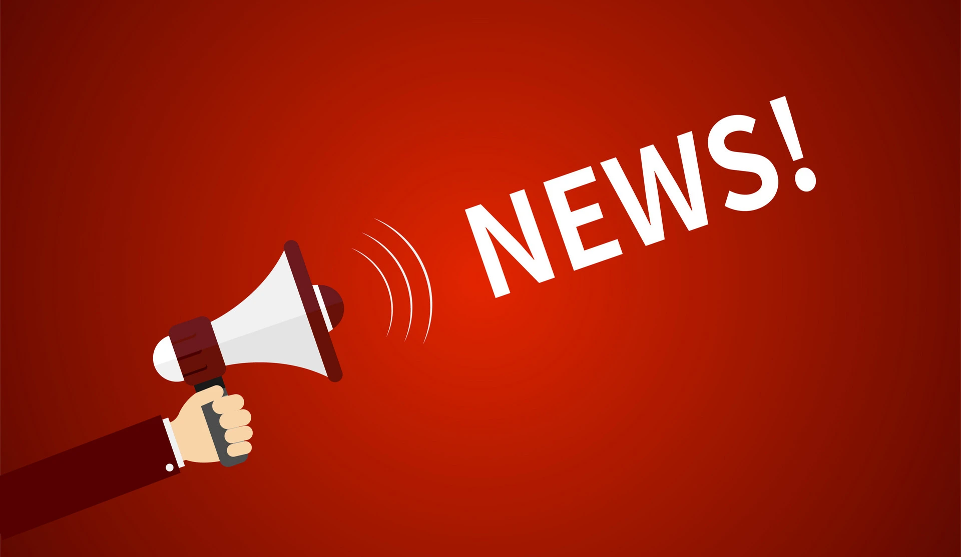 卖家之家早讯 |  亚马逊欧洲站2026年费用重大调整；杰美特终止重大资产重组