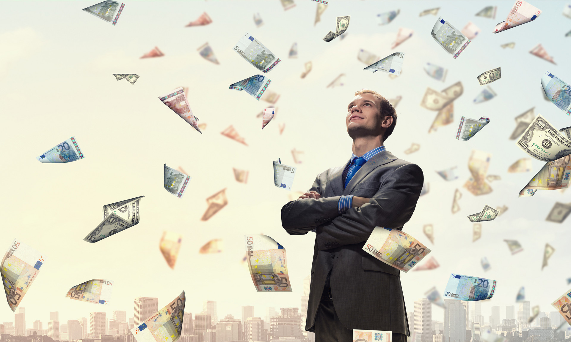 今年前10个月义乌市进出口规模历史同期首次突破7000亿大关