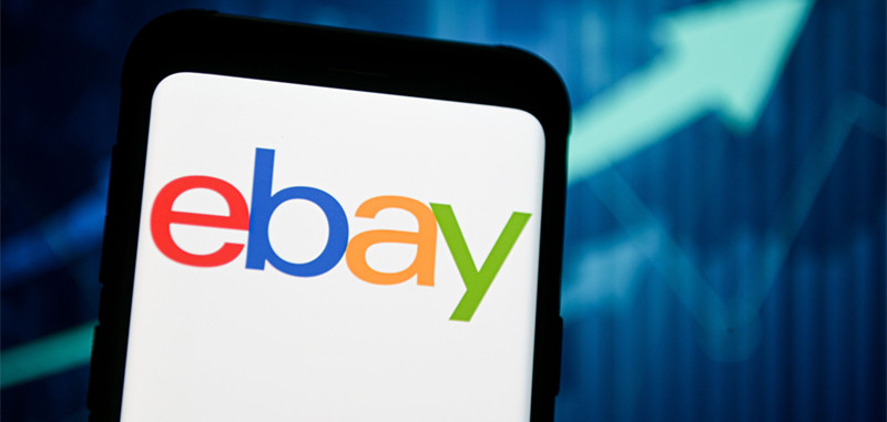 eBay在澳大利亚上线直播购物功能eBay Live