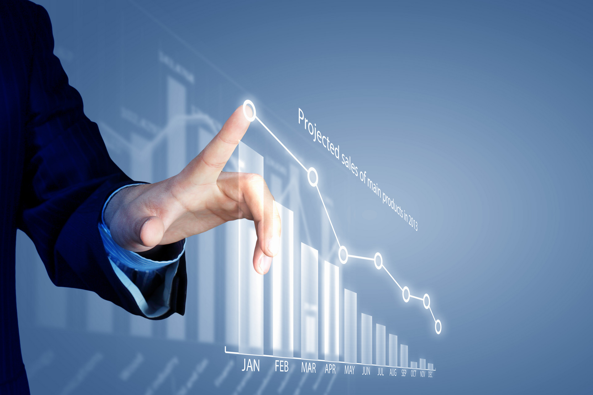 商务部再回应稀土出口管制措施