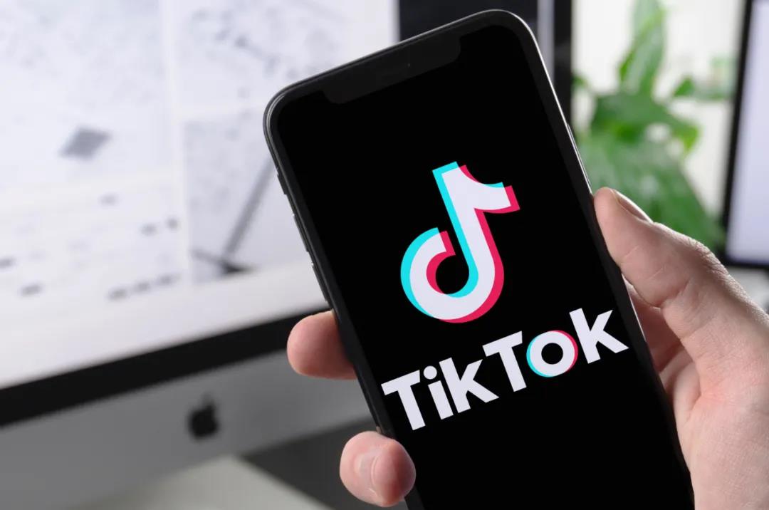TikTok Shop黑五网一美国站GMV突破5亿美元