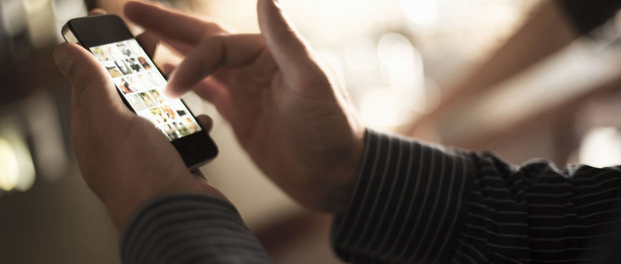 美团、京东外卖、淘宝闪购发布声明