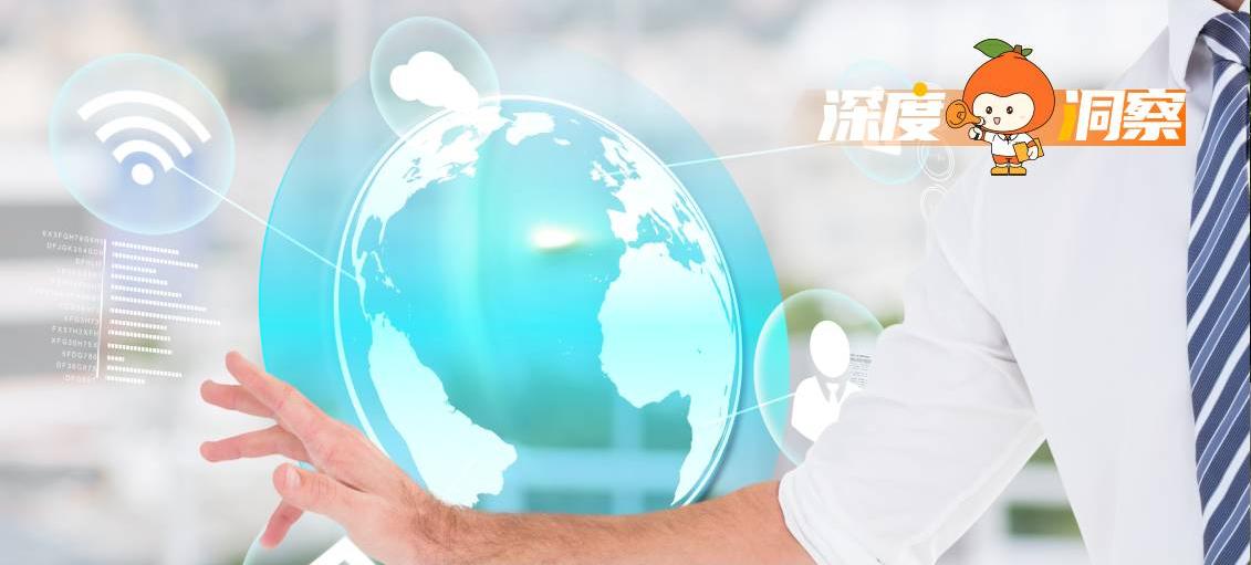 亚马逊主动联系功能关闭！卖家如何打赢这场“静默战争”？