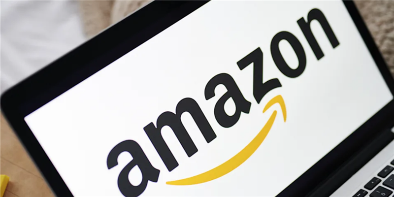 重磅！亚马逊在深圳建仓库了！