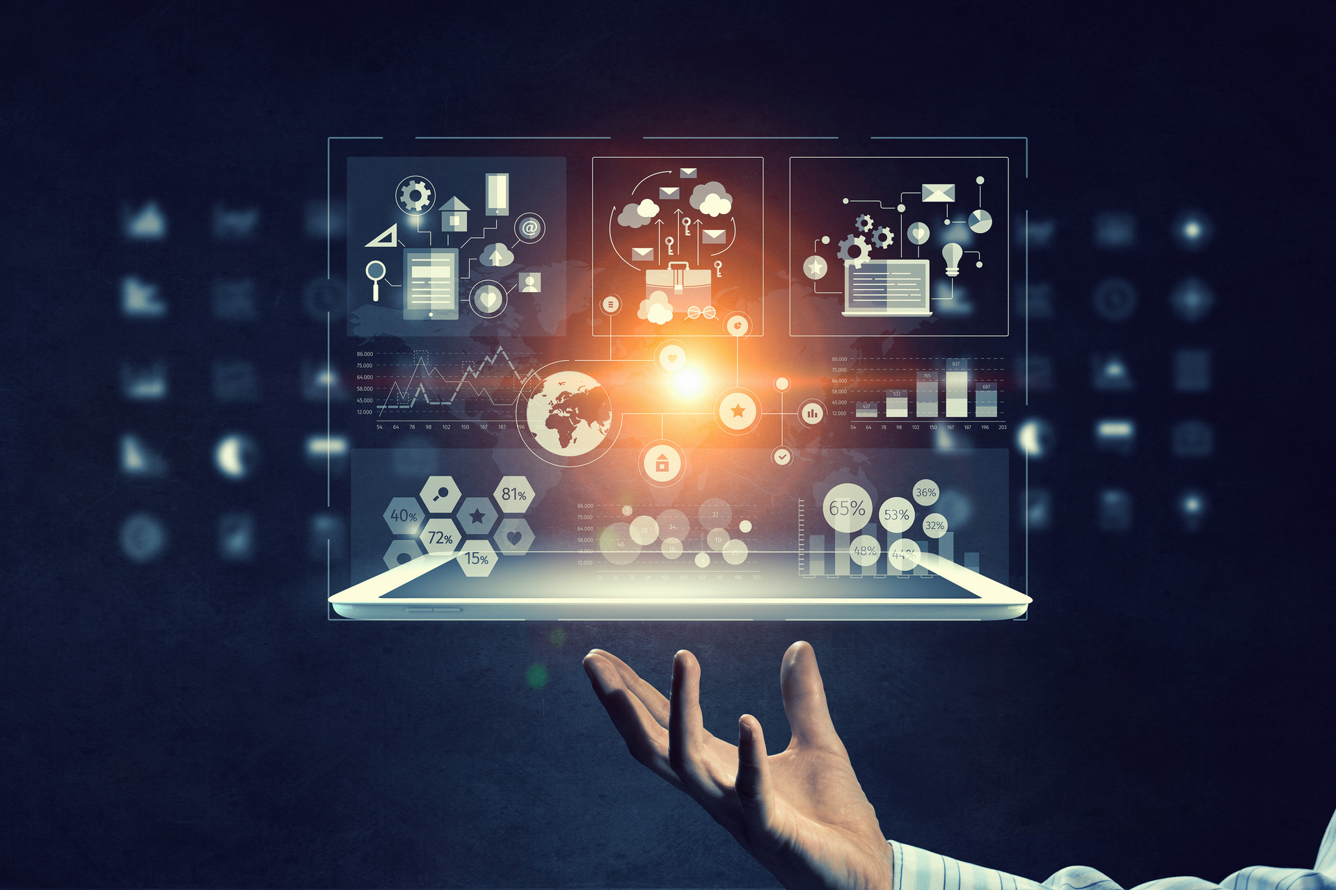 Coupang 更新声明：3370 万用户资料泄露事件正式定性为“数据泄露”  