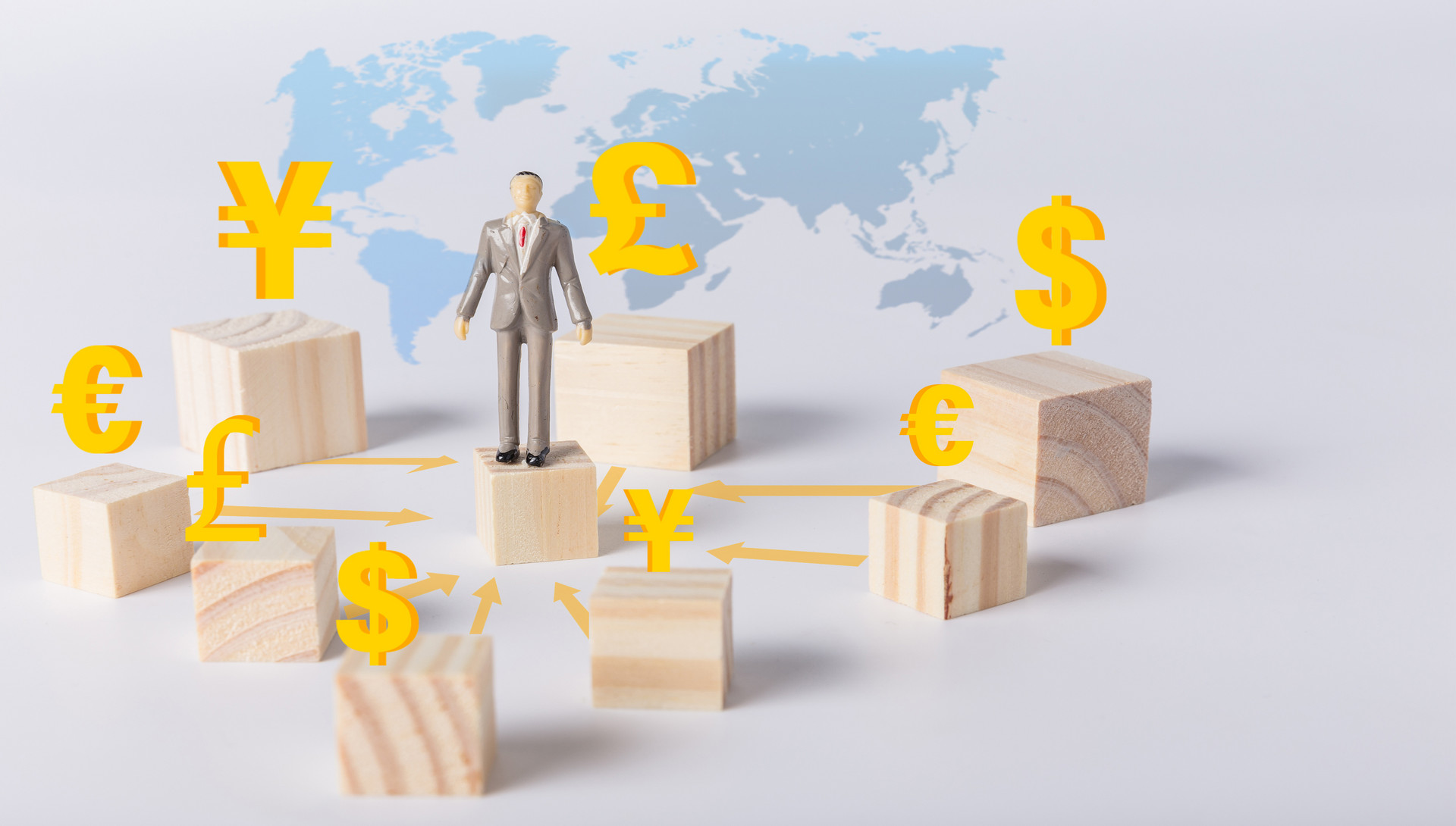 亚马逊广告重大升级！运营逻辑大变