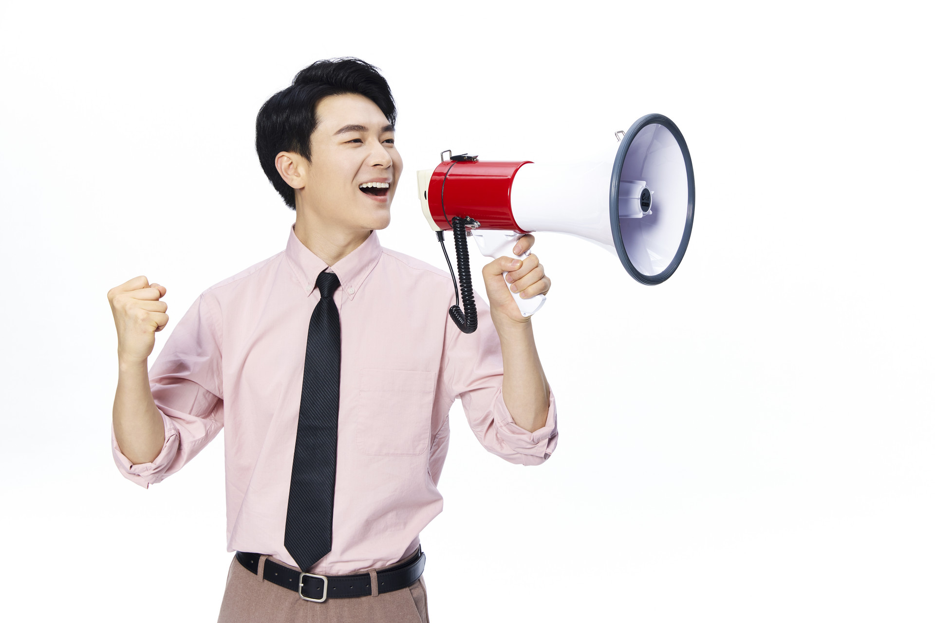 效率提升60%！亚马逊“预警哨兵”新功能上线！