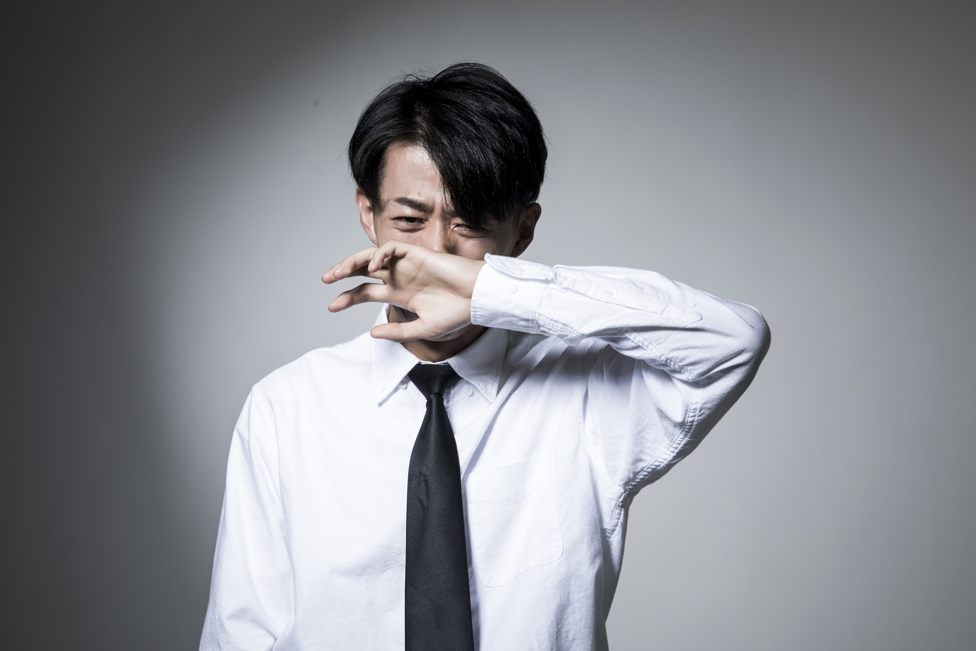 唏嘘！又一深圳大卖遗憾退场......