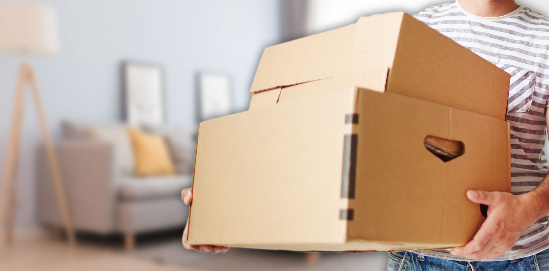 80年老牌企业破产！多家中国供应商被拖欠近亿元