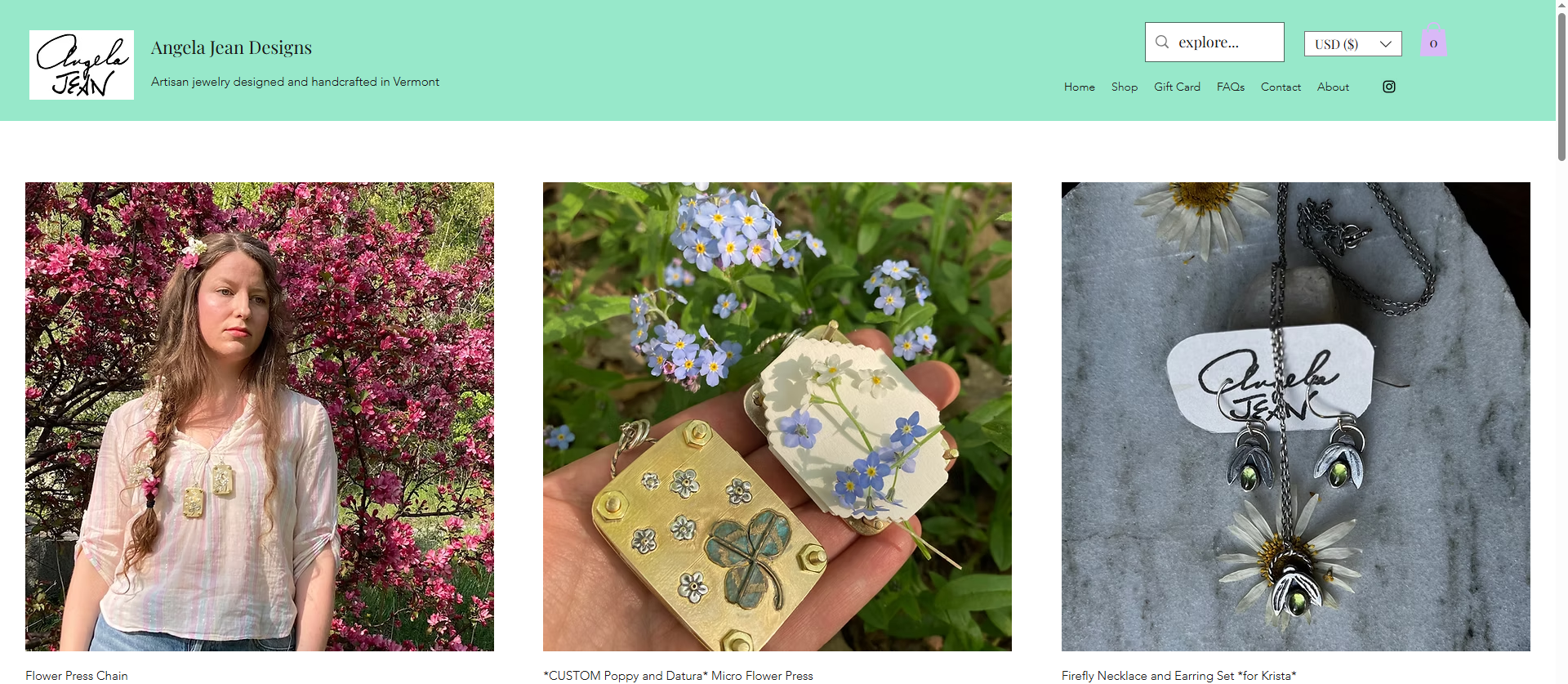 别再卖了！这一小众产品被律所盯上，已有267家店铺遭殃！