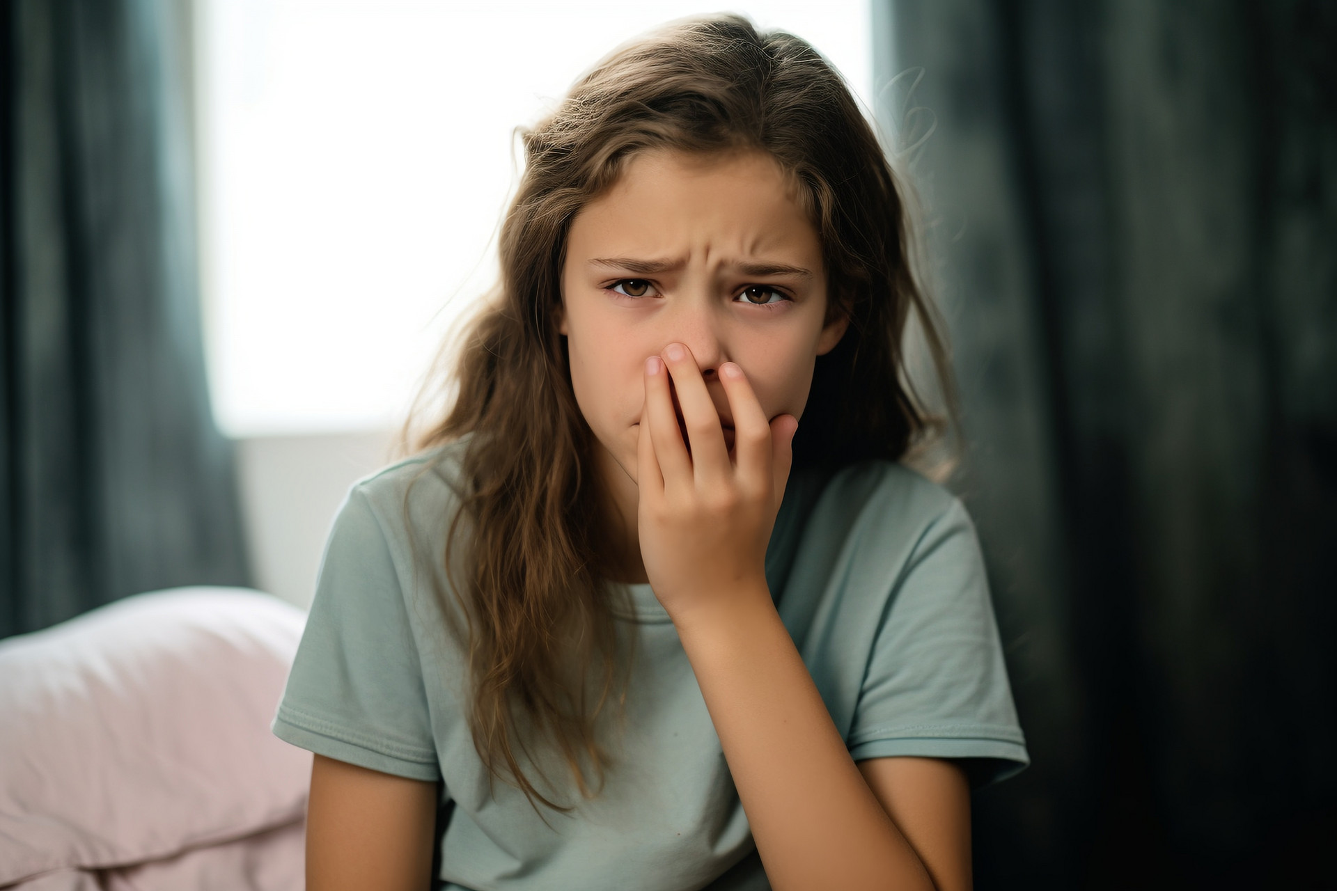 新政来袭！不合规卖家信息将全网曝光