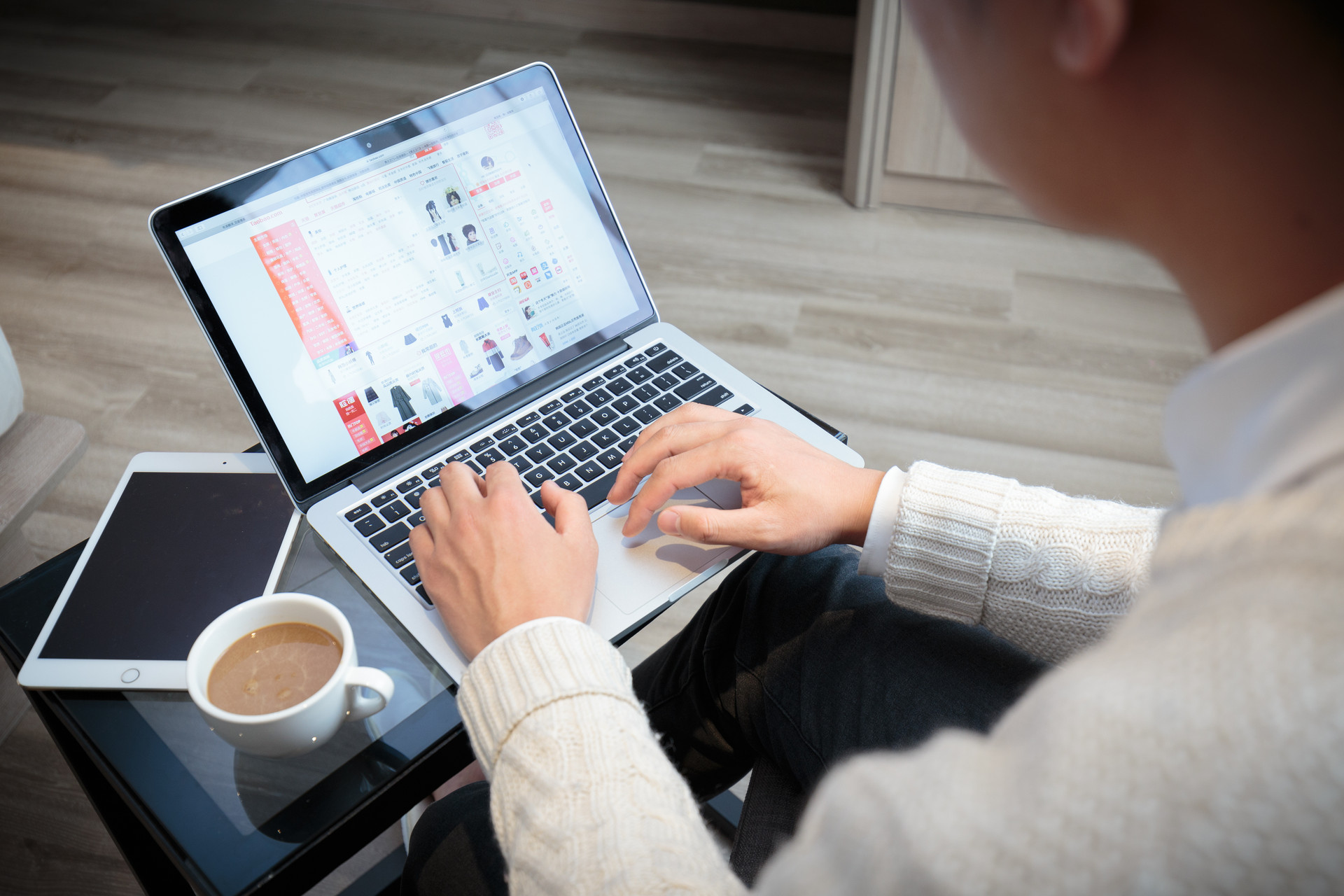 TK美区店铺保证金大涨3倍