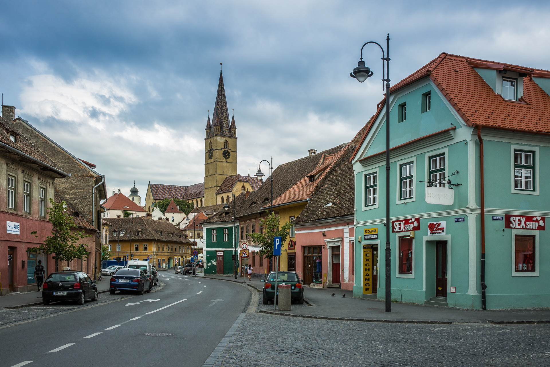 亚马逊大幅下调欧洲站多项费用