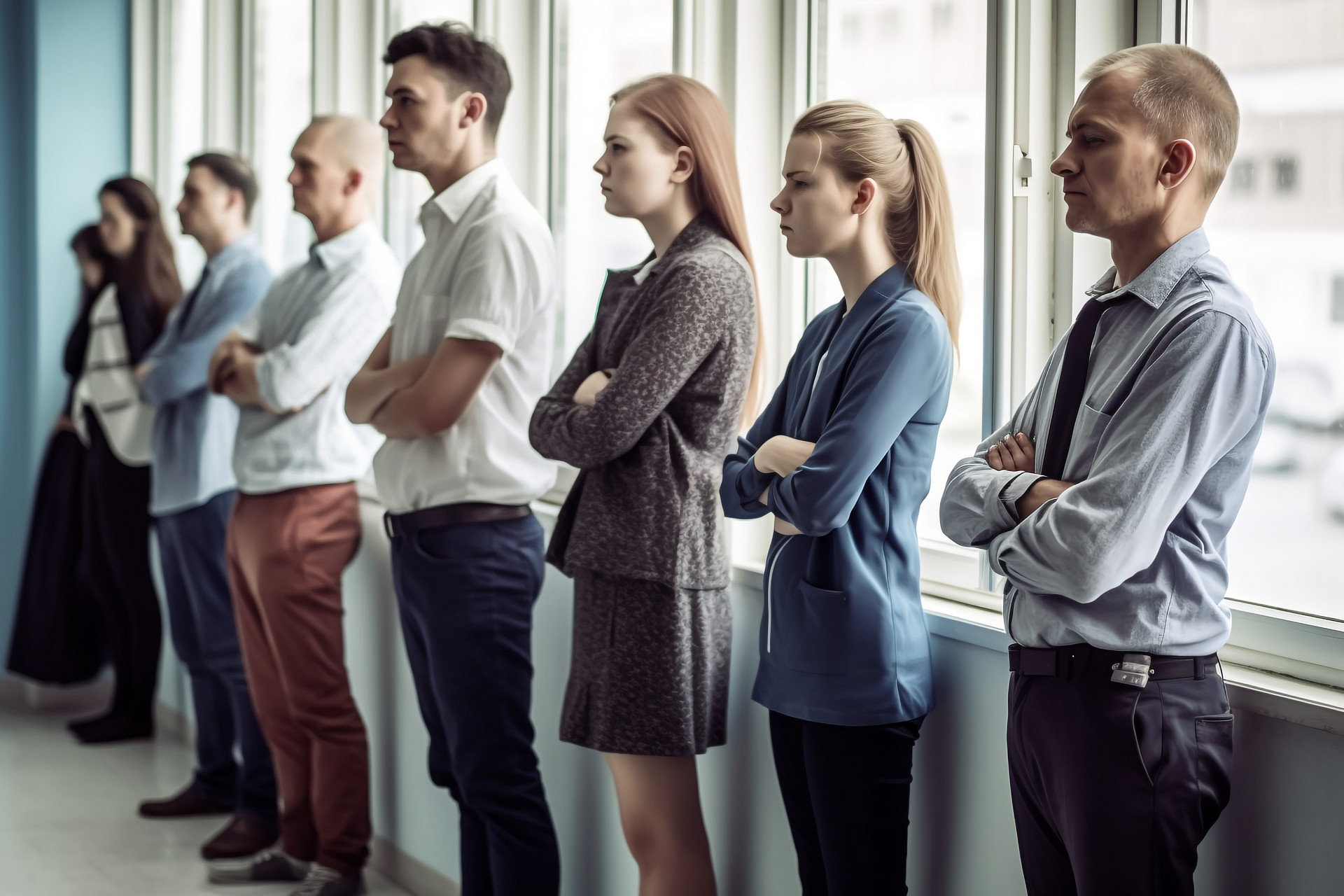 墨西哥明年起对华等多个亚洲国家加征关税，中方：密切关注