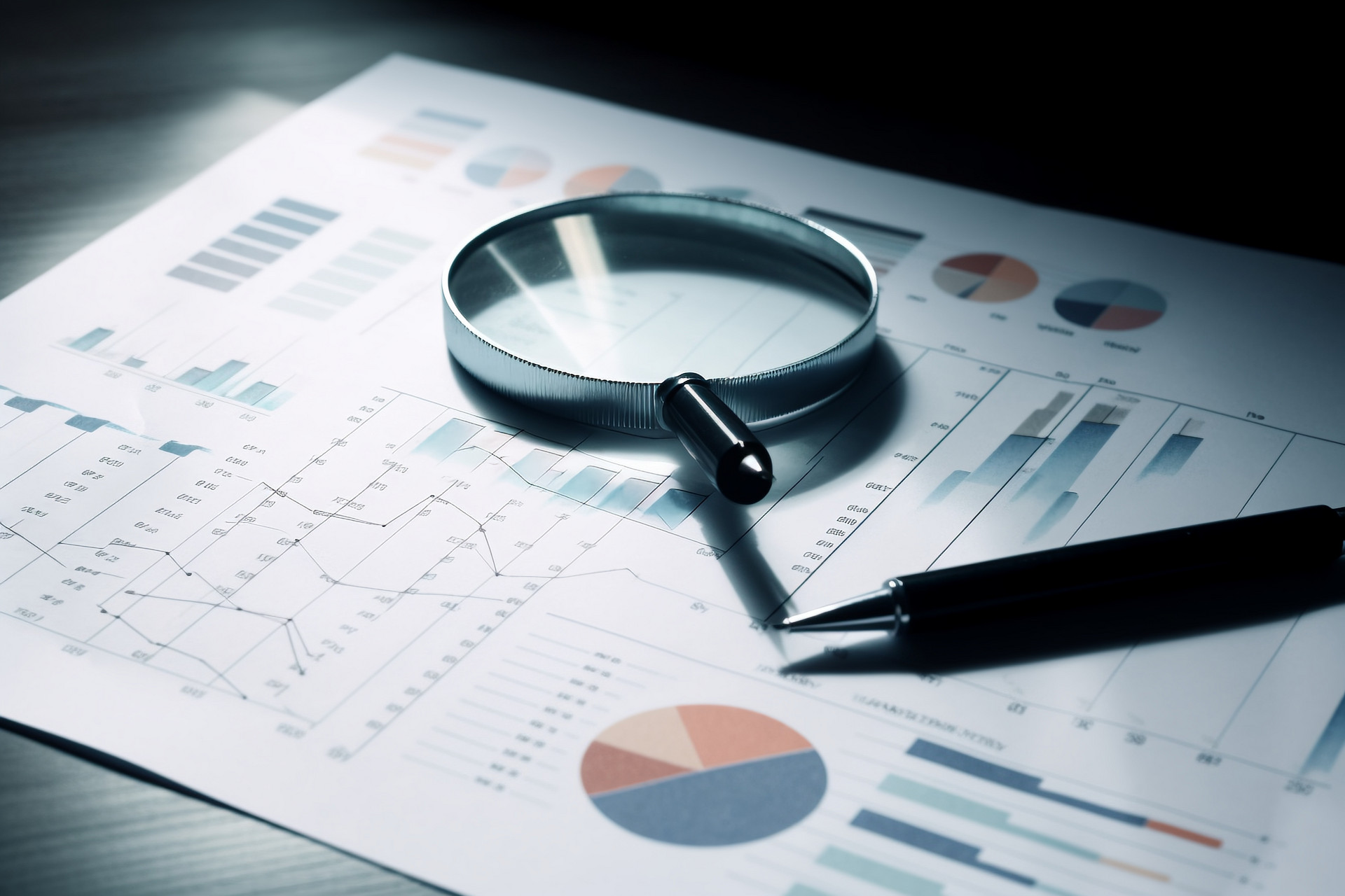 罗马仕被罚没超124万元