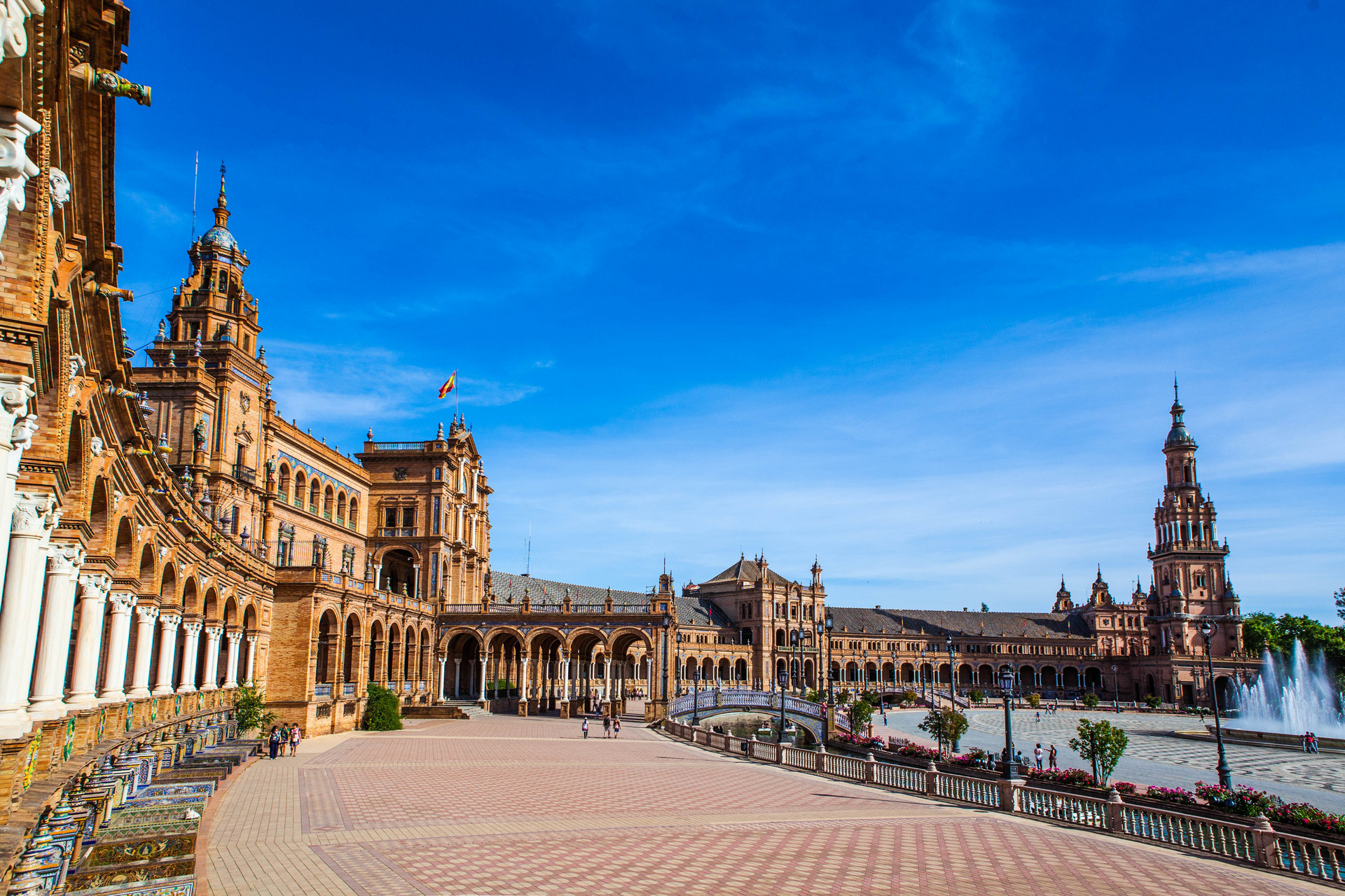 TikTok Shop欧盟五国佣金将上调至9%