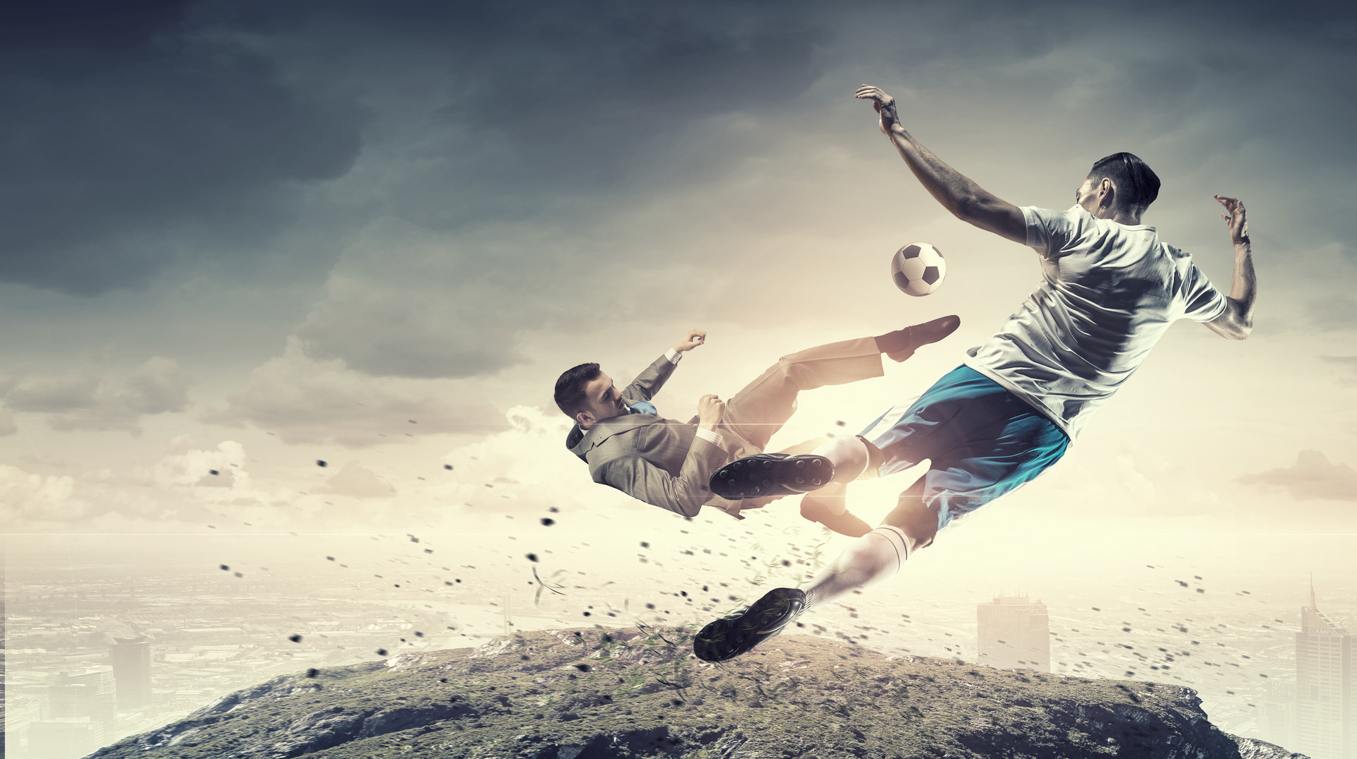 TikTok Shop爱尔兰黑五销售增长190% | 出海速递