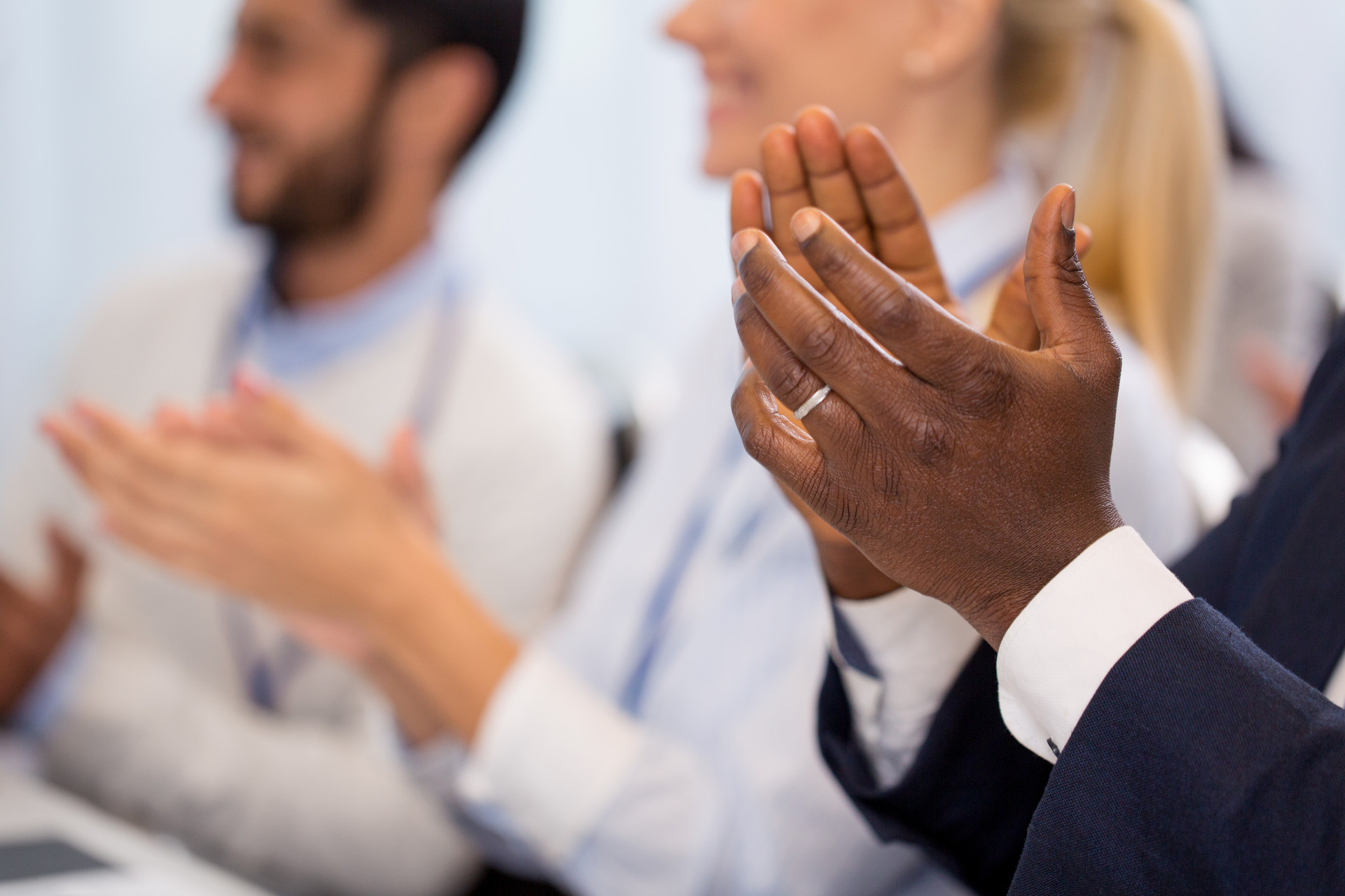 AI智能外贸获客平台 “跨境魔方” 再获数千万元 A 轮融资，由紫鸟浏览器领投