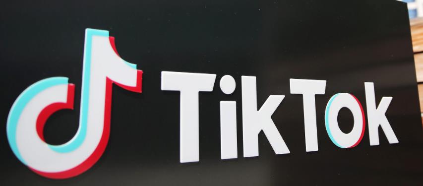 上线一周年  TikTok Shop爱尔兰卖家实现三位数增长