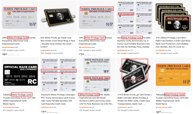  跨境卖家不能碰的产品常用词+2！已注册商标并起诉侵权！