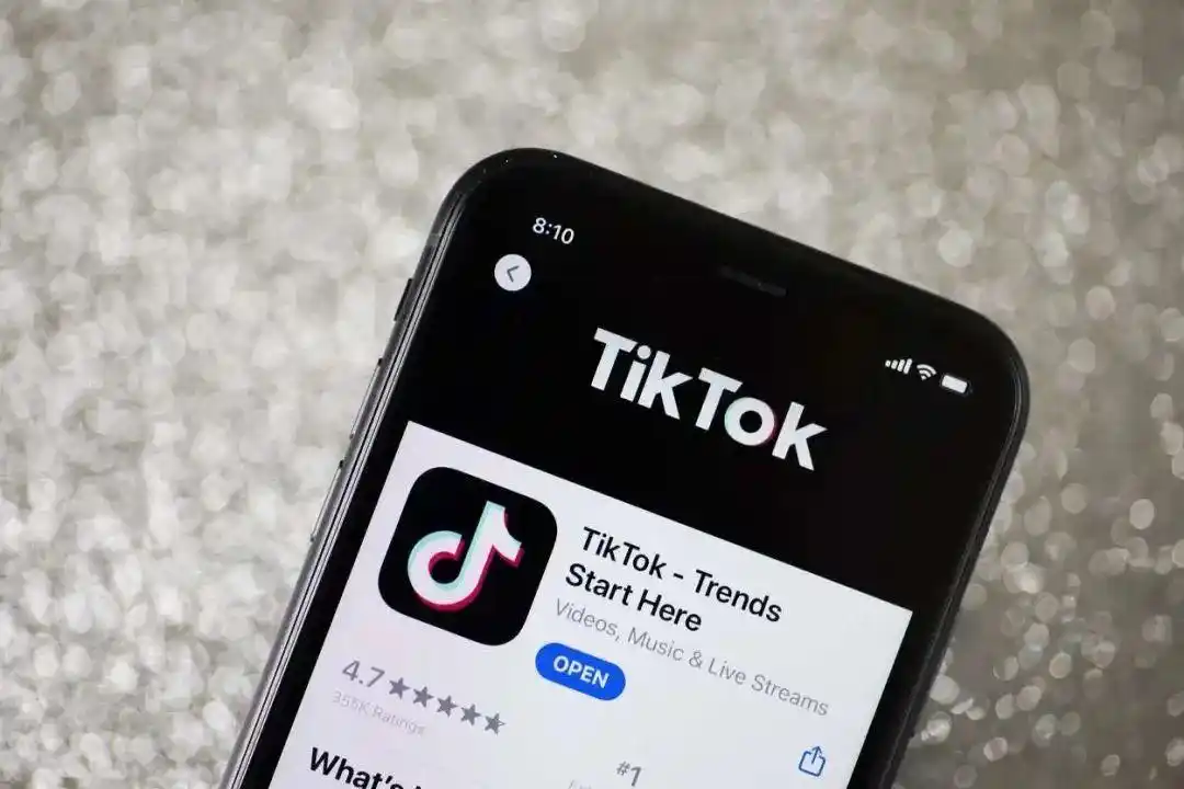 Ytikk 如何在TikTok上快速找到高转化达人?用这个工具,一键筛选TK达人-卖家之家